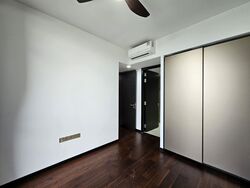 Pullman Residences Newton (D11), Apartment #552714931